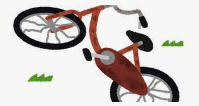 ในใฏใชใผใณใทใงใใ 2021-09-12 22.40.11.png