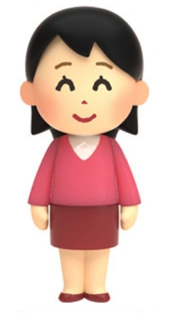 ในใฏใชใผใณใทใงใใ 2021-09-08 11.12.33.png