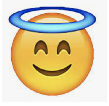 ในใฏใชใผใณใทใงใใ 2021-09-08 1.27.11.png