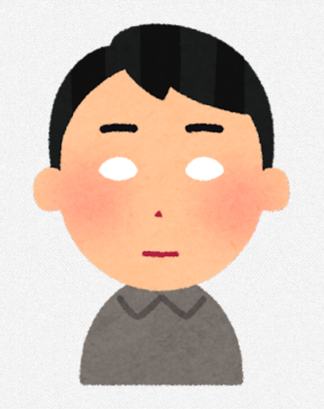 ในใฏใชใผใณใทใงใใ 2021-09-08 11.11.35.png