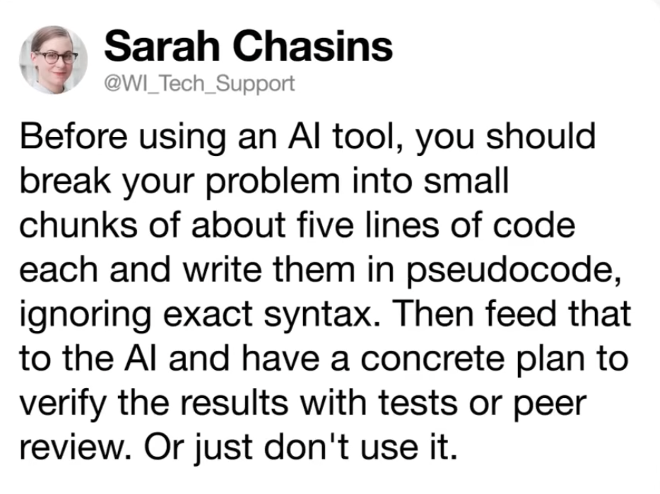 スクリーンショット 2026-01-31 16.14.06.png