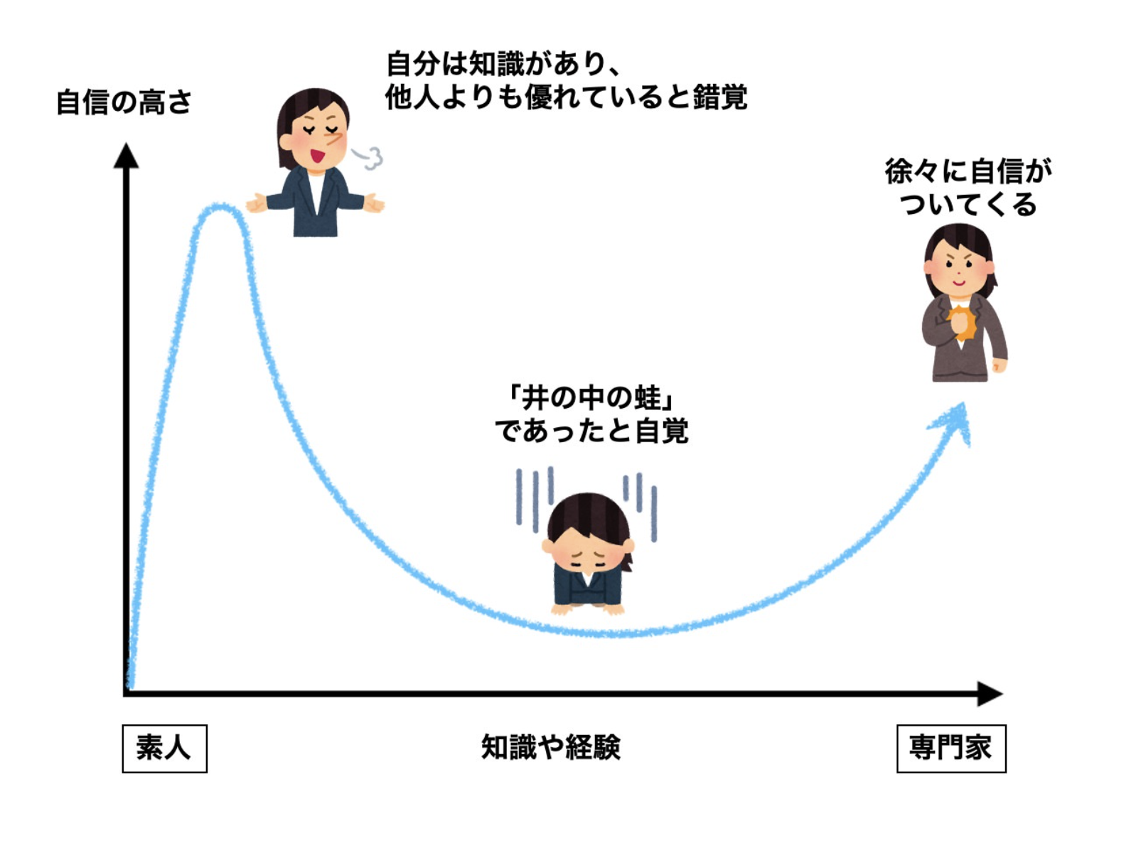 ในใฏใชใผใณใทใงใใ 2021-09-08 1.12.14.png