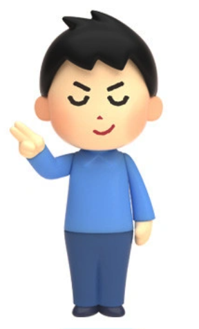 ในใฏใชใผใณใทใงใใ 2021-09-08 11.12.02.png