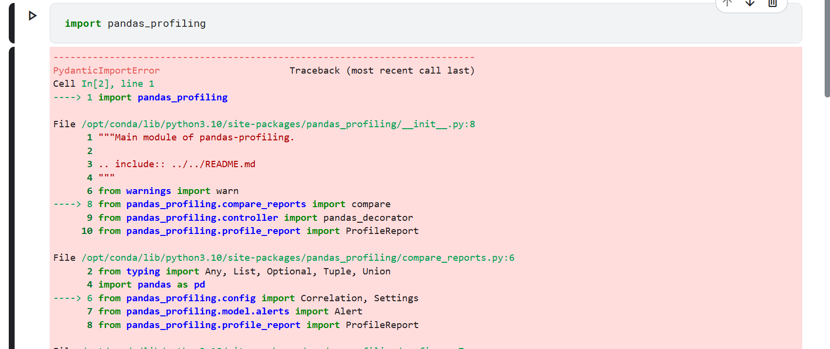 スクリーンショット 2024-07-29 095615.png