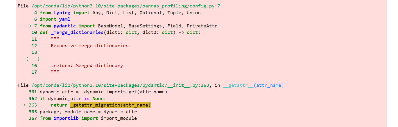 スクリーンショット 2024-07-29 095649.png