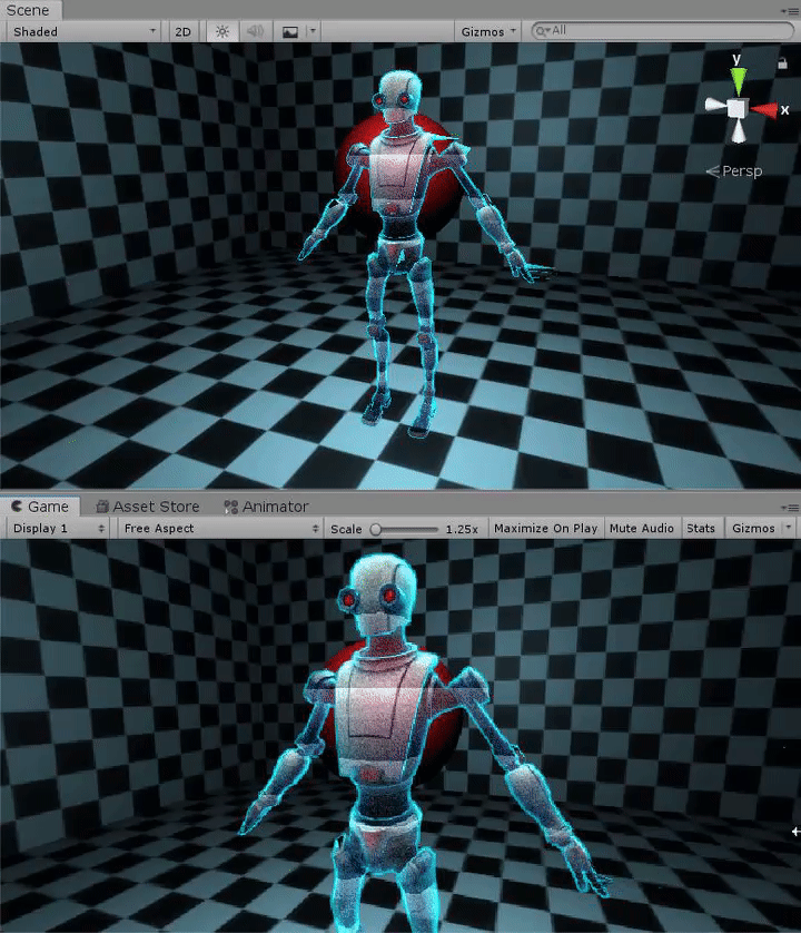 0a1a7f68e69bef5ab94aa7db5956a3af.gif