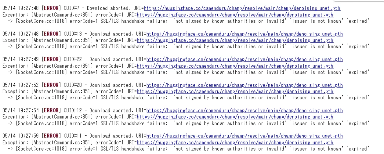 スクリーンショット 2024-05-15 045729.png
