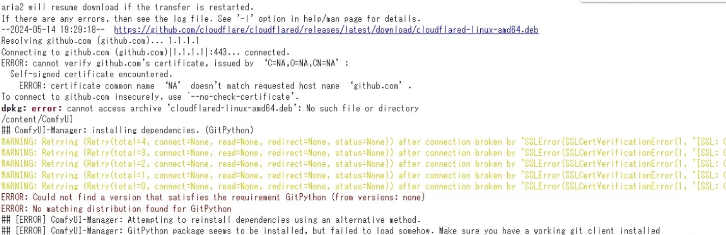 スクリーンショット 2024-05-15 050603.png