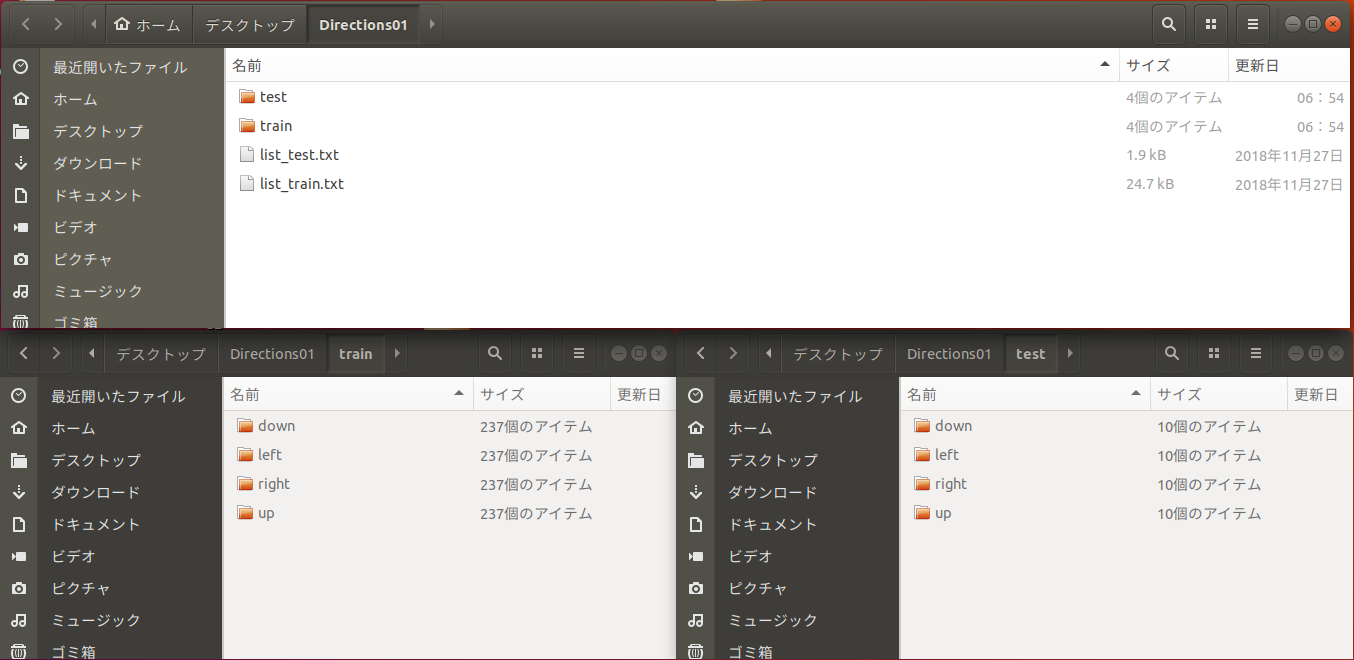 Screenshot from 2019-05-03 09-30-14.png