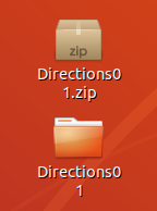 Screenshot from 2019-05-03 06-56-01.png