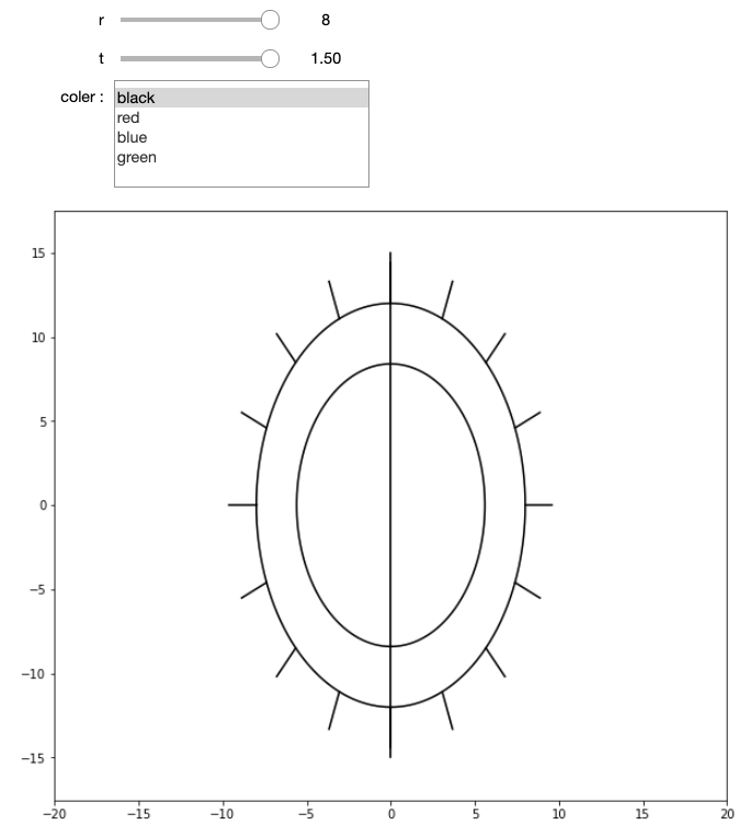 スクリーンショット 2019-07-28 15.47.34.png