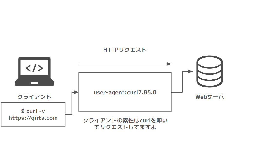HTTPとそのバージョンについて調べてみた【HTTP/2とHTTP/3の比較 