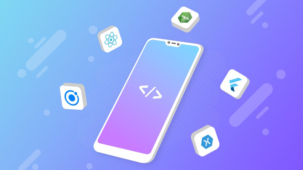 mobile-app-development-cross-platform.jpg