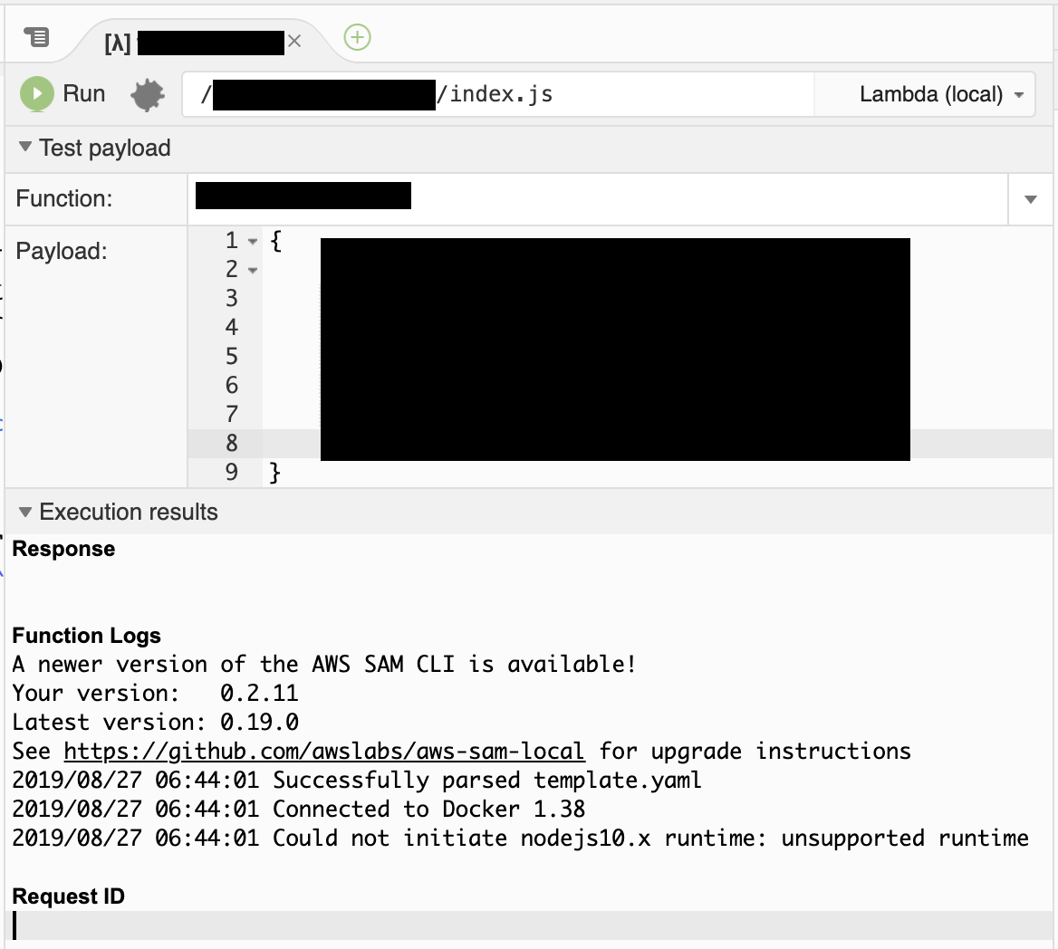 スクリーンショット 2019-08-27 15.46.12.png