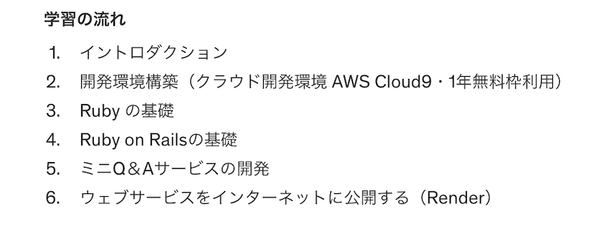 スクリーンショット 2024-06-10 13.29.11.png