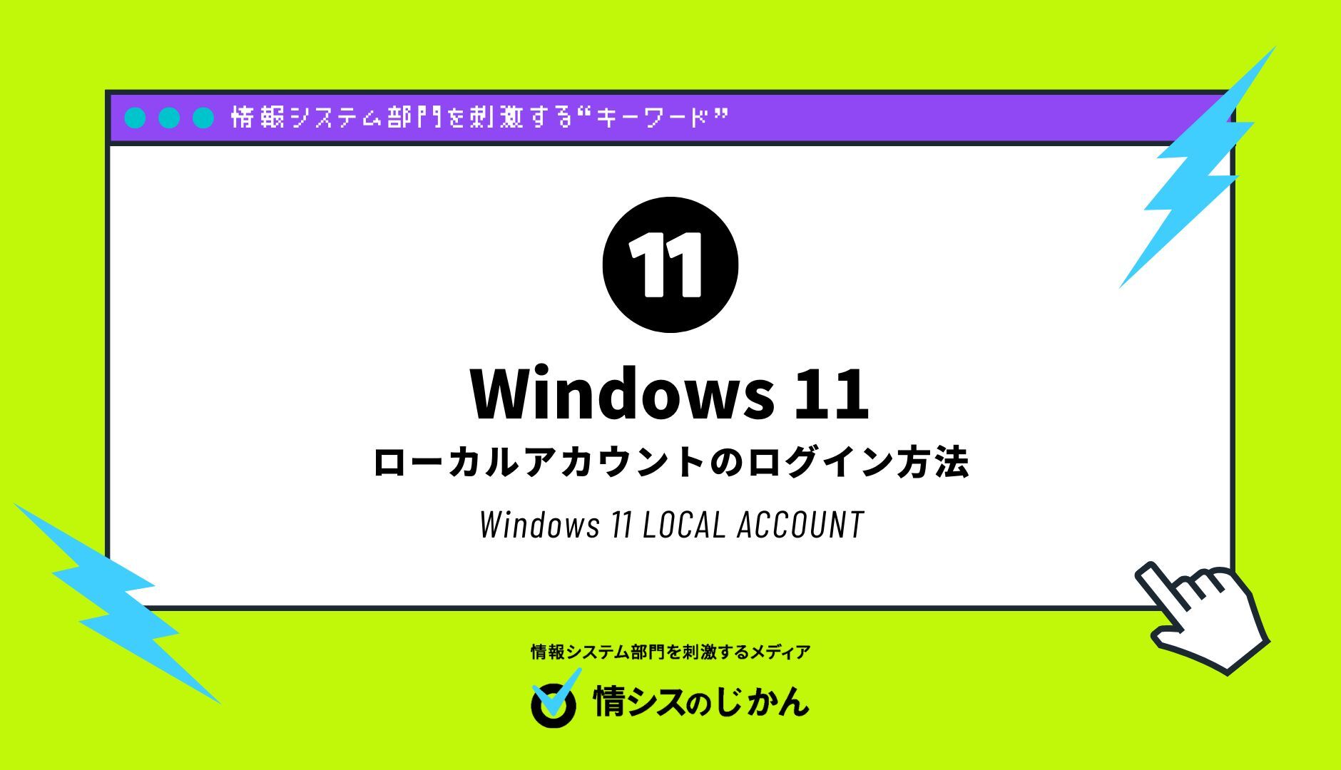 専用他の方は発送致しません。原画　写実画　リアリズム　サインあり Amazon.co.jp: Z/X -Zillions of enemy X- 星火燎原編 爆照!一番