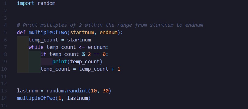 DARK CODE ダークコード VS Codeのこのダークテーマ、コードが見やすい！ 色の一貫性を