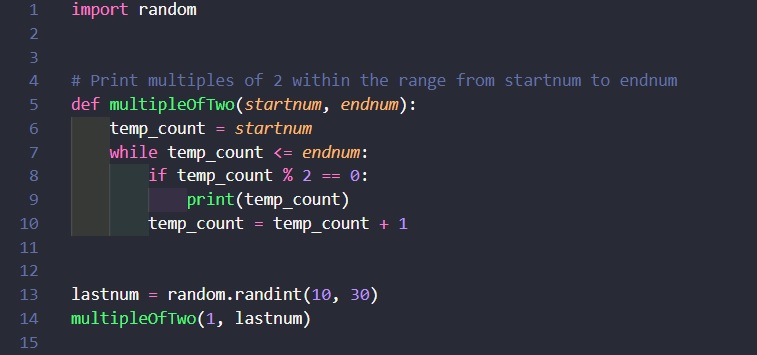 DARK CODE ダークコード VSCodeで個人的に使用して見やすかったダークテーマ3選