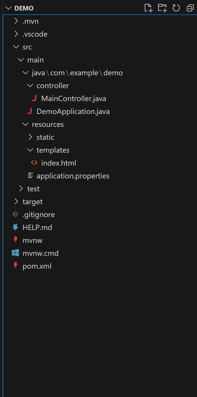 スクリーンショット 2024-07-16 225120.png