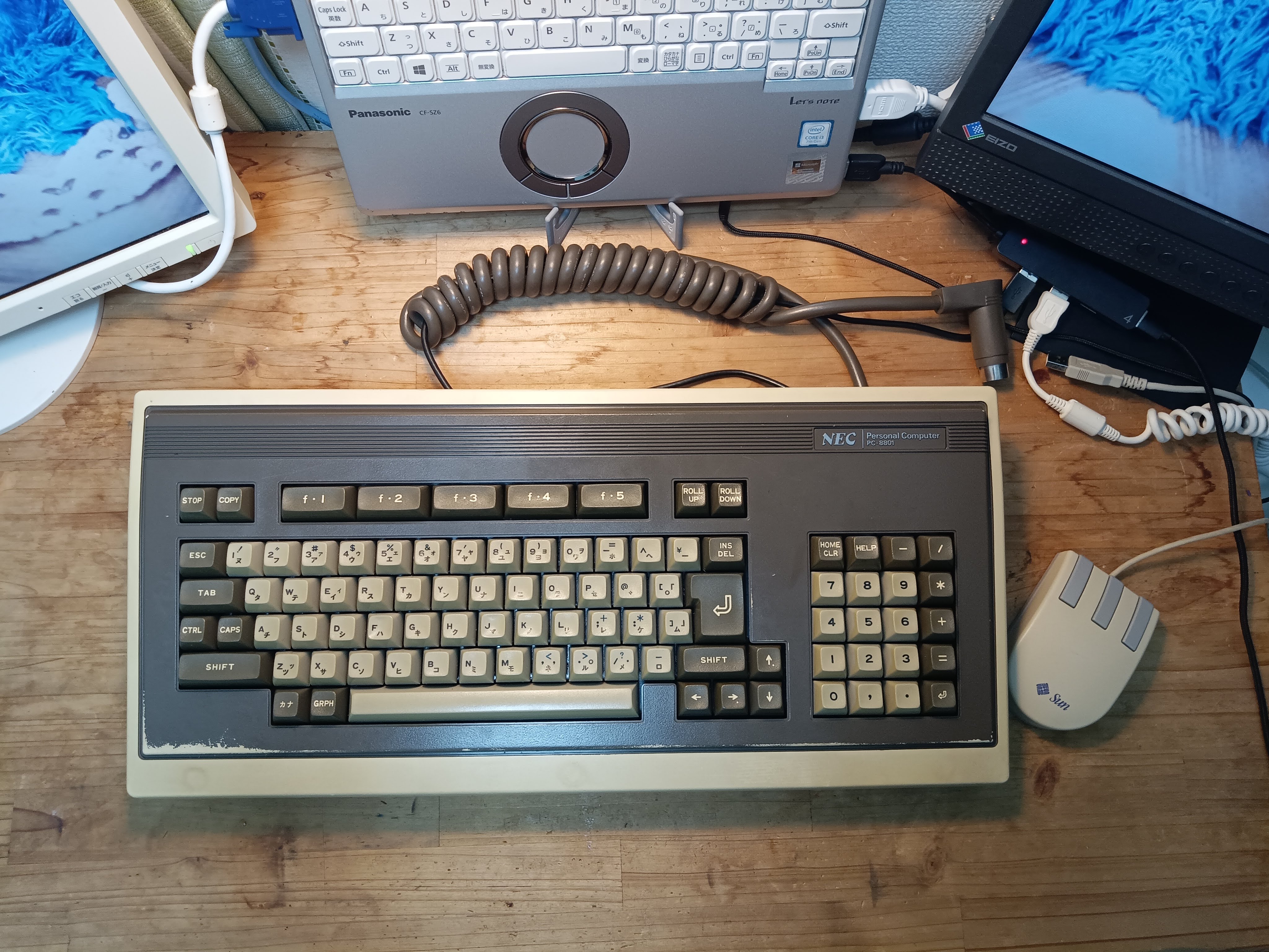 c8c5b64e-5fbd-87fe-265b-