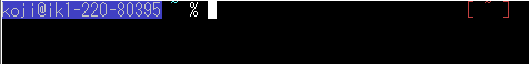 1_240418b.PNG