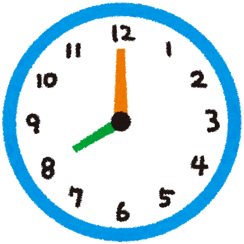 clock_0800.png