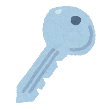 key.png
