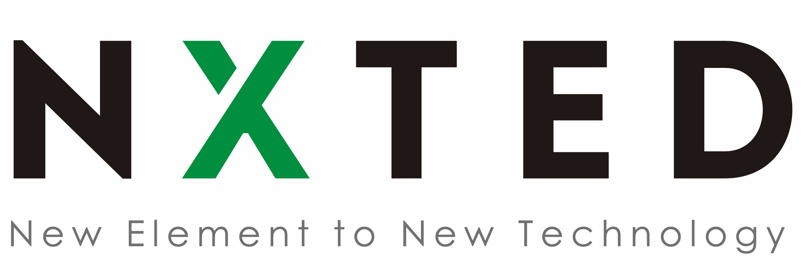 NXTEDロゴ1.png