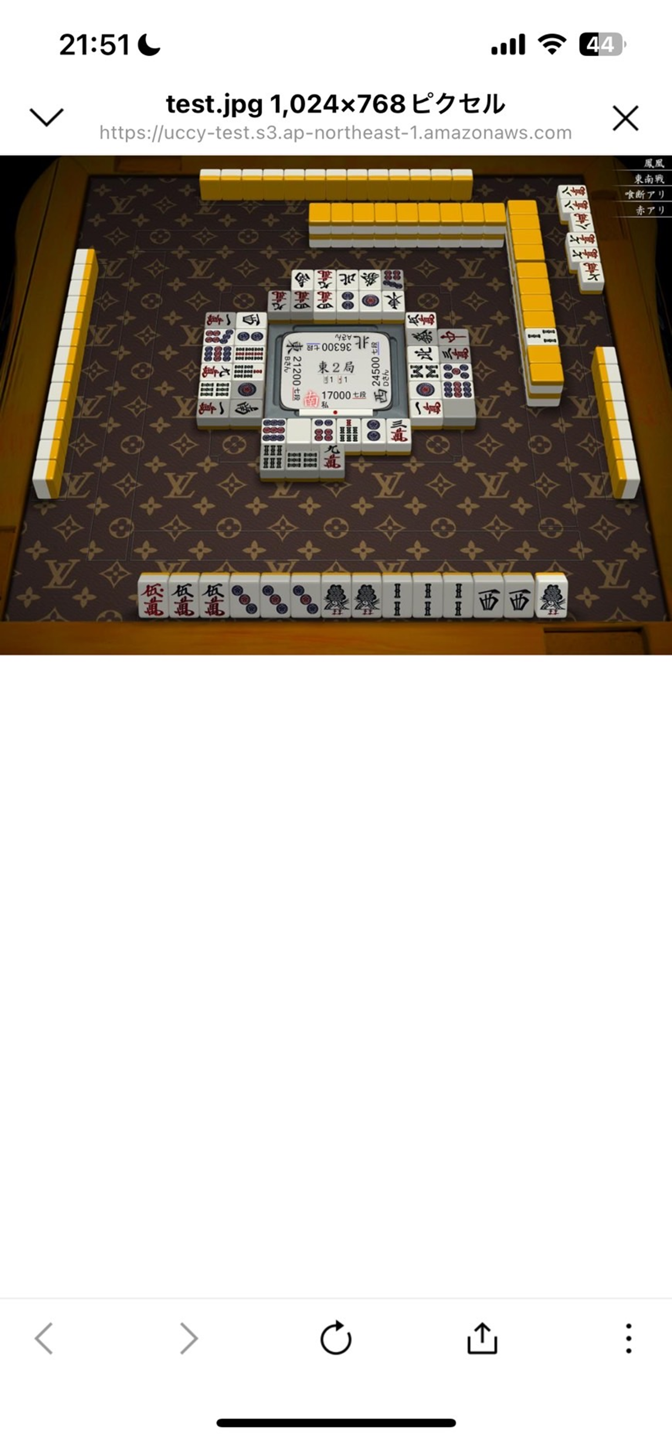 アンリ　3点セット　署名 ドラゴンスター日本橋3号店 on X