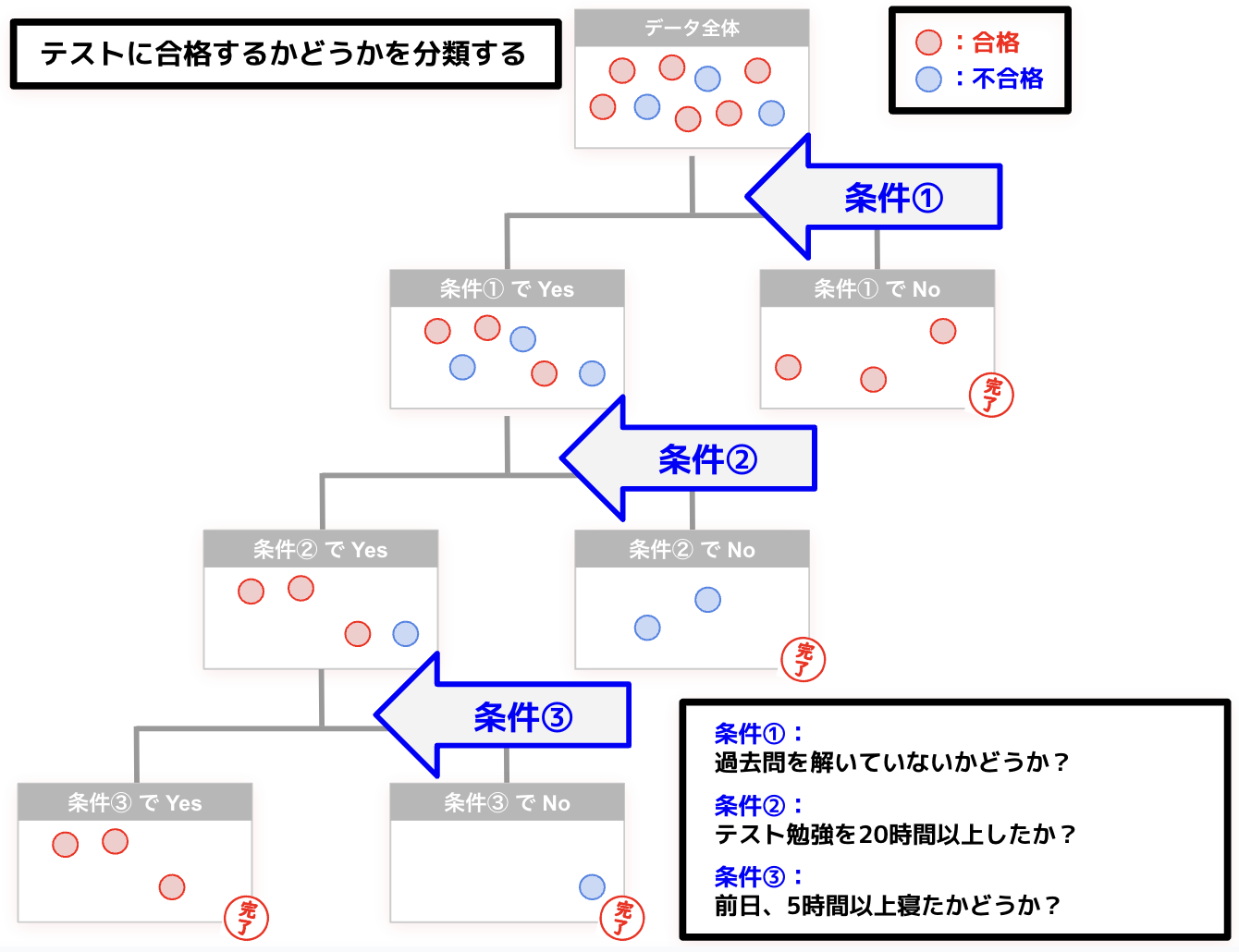 ee290c1b-1faa-d75c-f721-