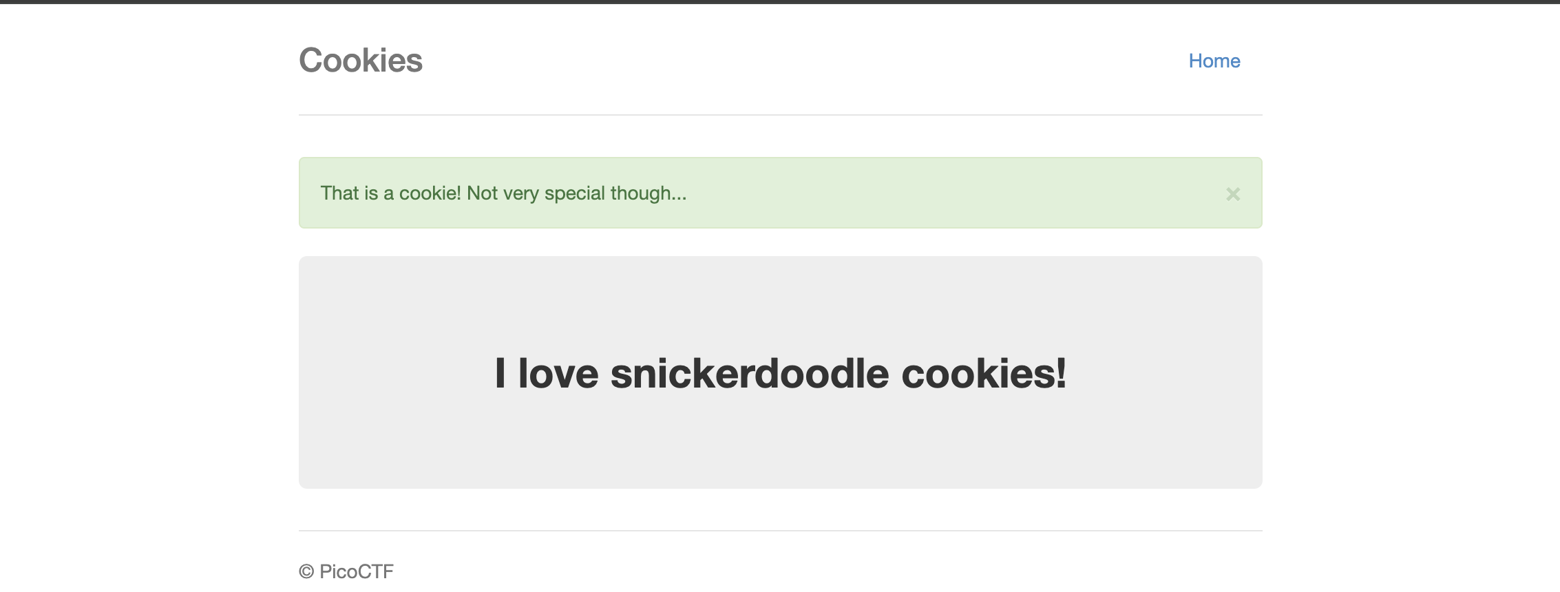 スクリーンショット 2025-11-09 20.46.54.png