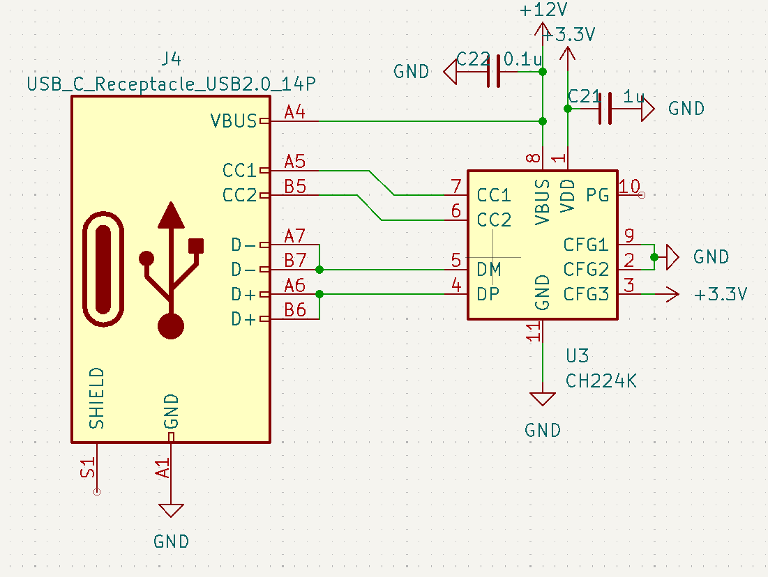 回路設計 Part 2：FOCのノイズに勝つ！電源設計とアナログフロント