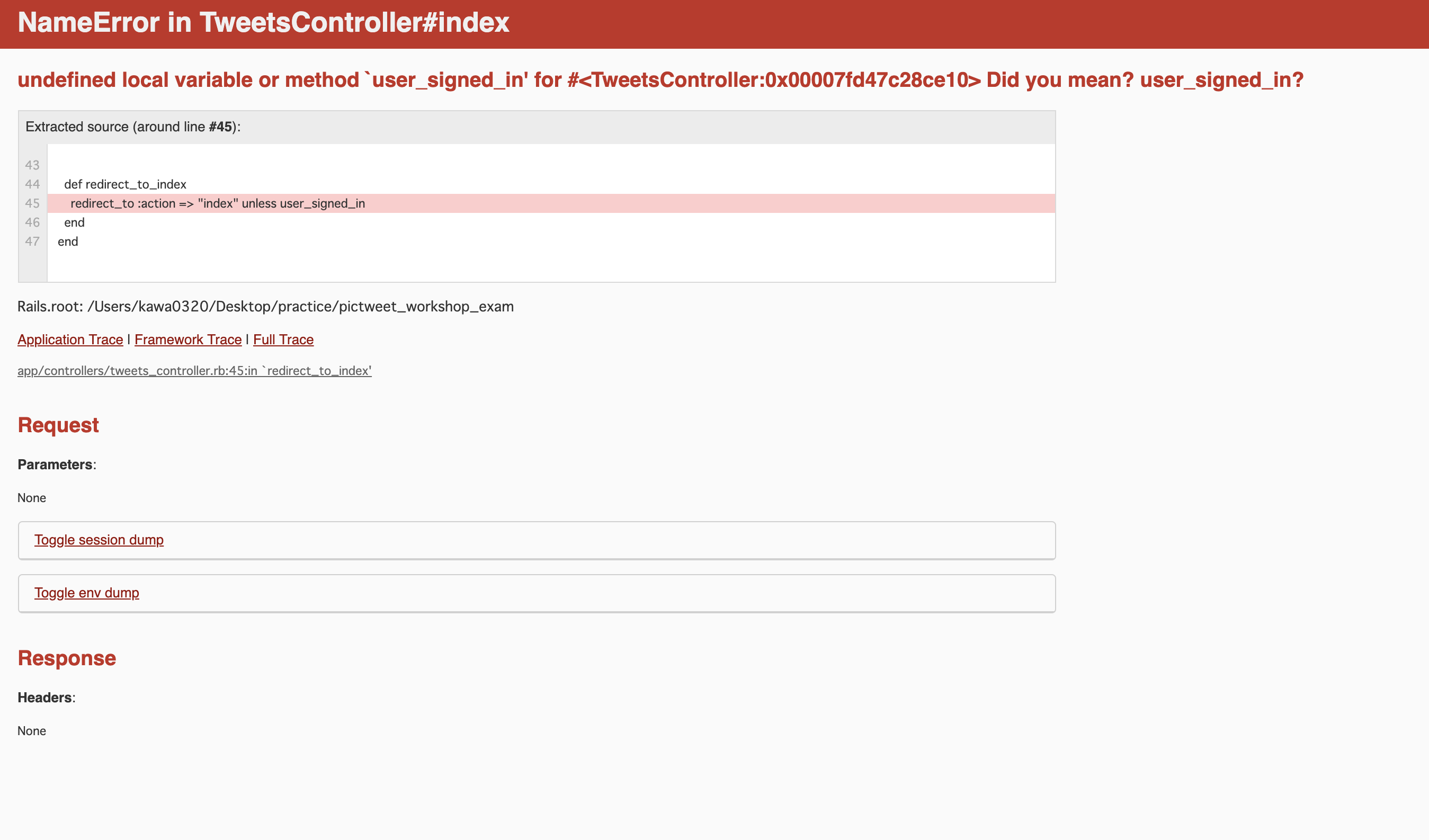 スクリーンショット 2019-05-07 23.55.30.png