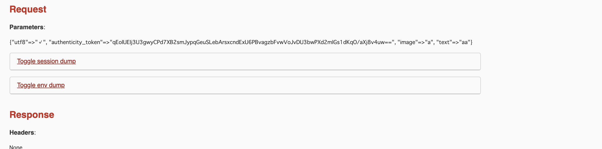 スクリーンショット 2019-05-07 17.27.52.png