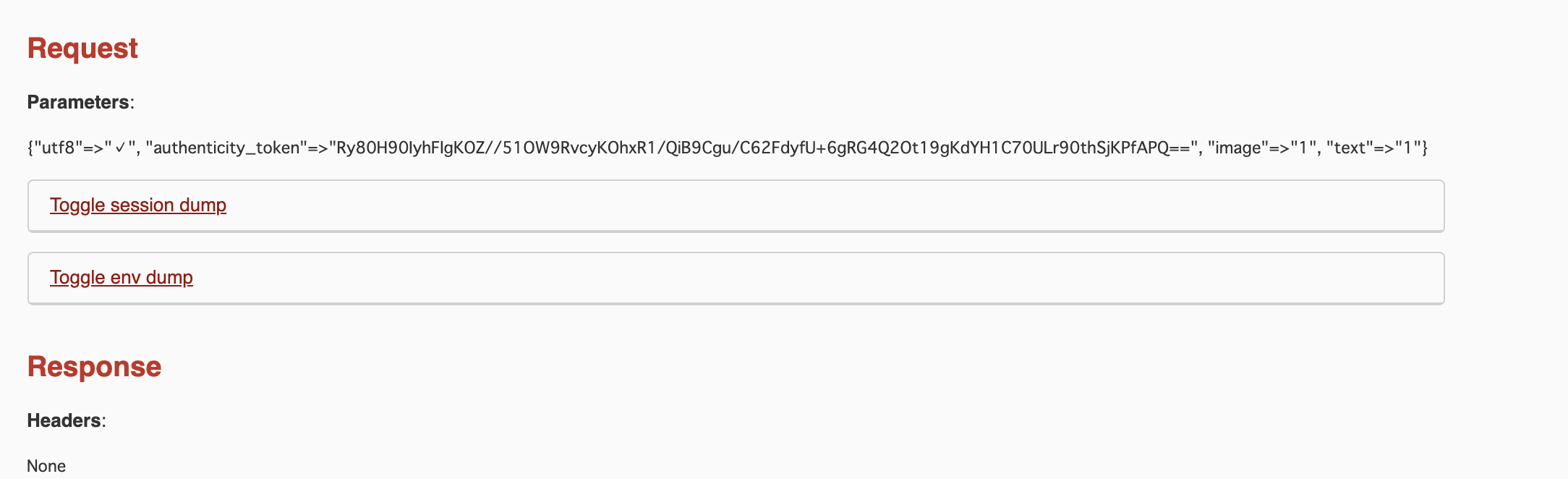 スクリーンショット 2019-05-08 0.30.18.png
