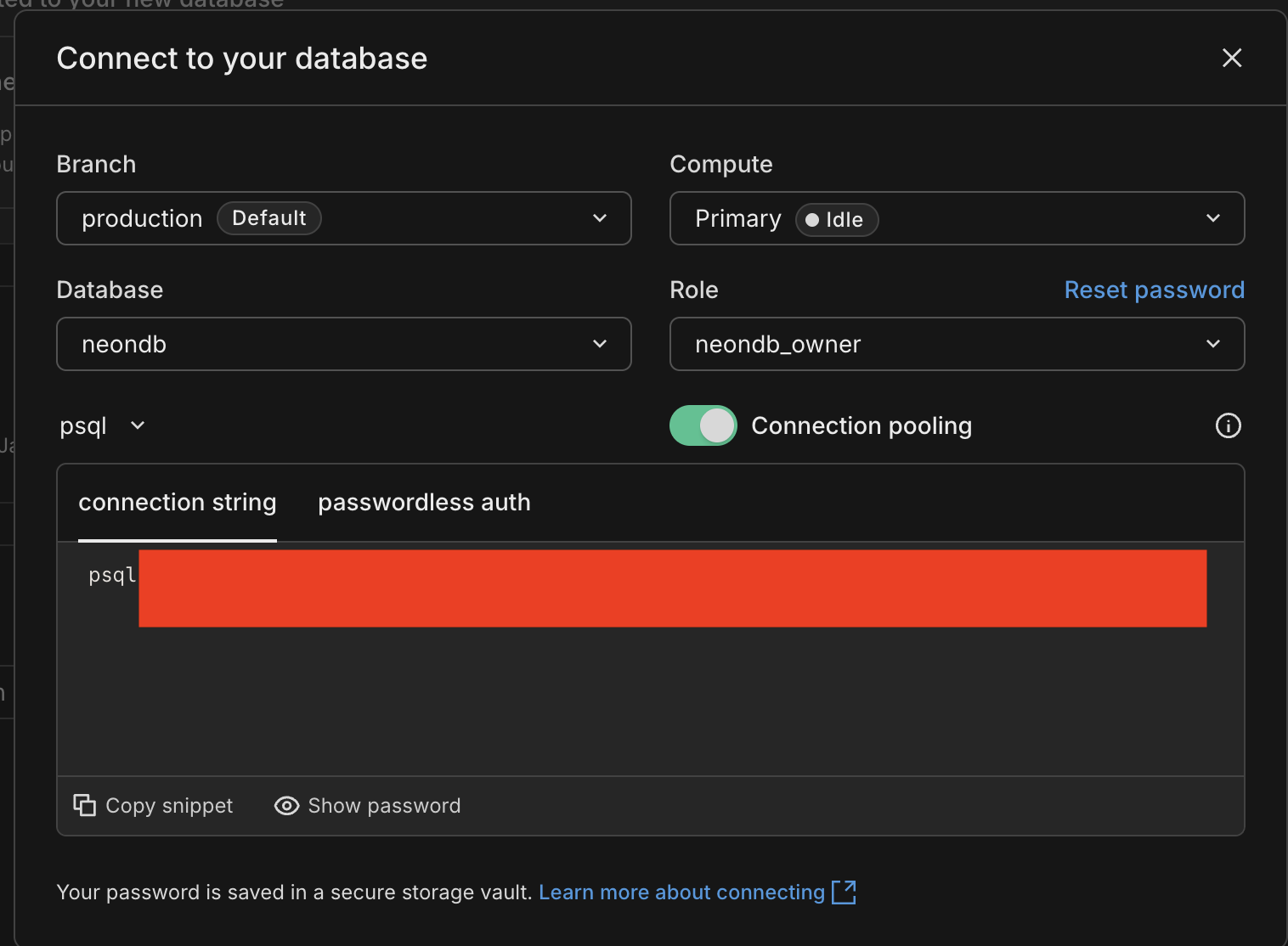 neon-connection-string-contents.png