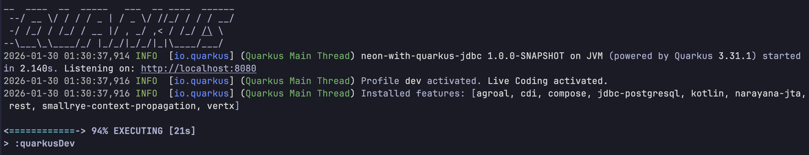 スクリーンショット 2026-01-30 1.30.52.png