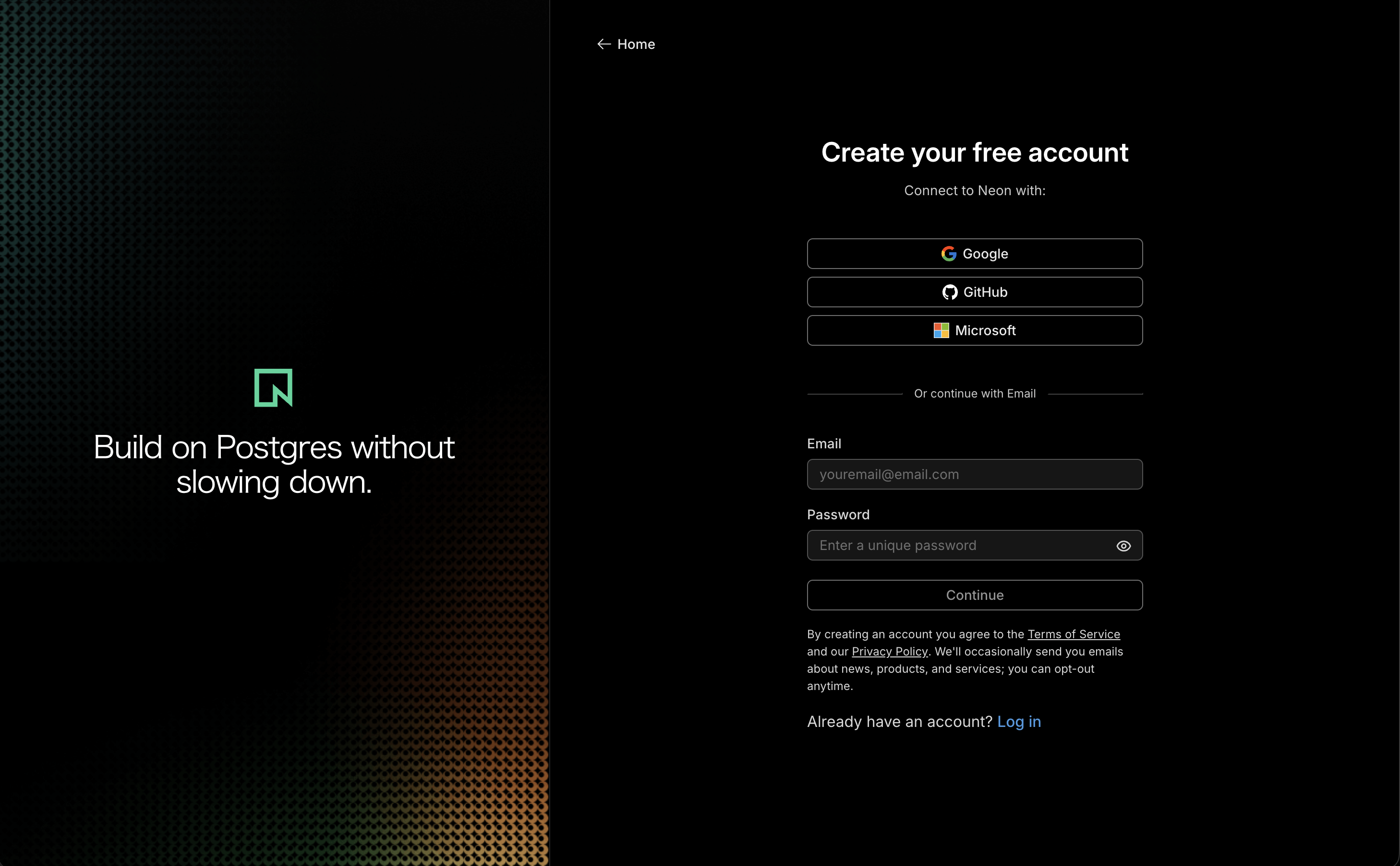 スクリーンショット 2026-01-30 0.52.33.png