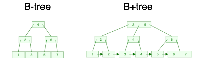 Untitled Diagram (3).png