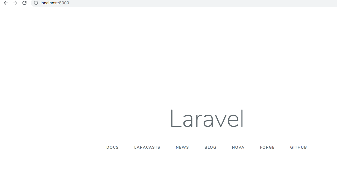 スクリーンショット 2019-04-13 13.57.55.png