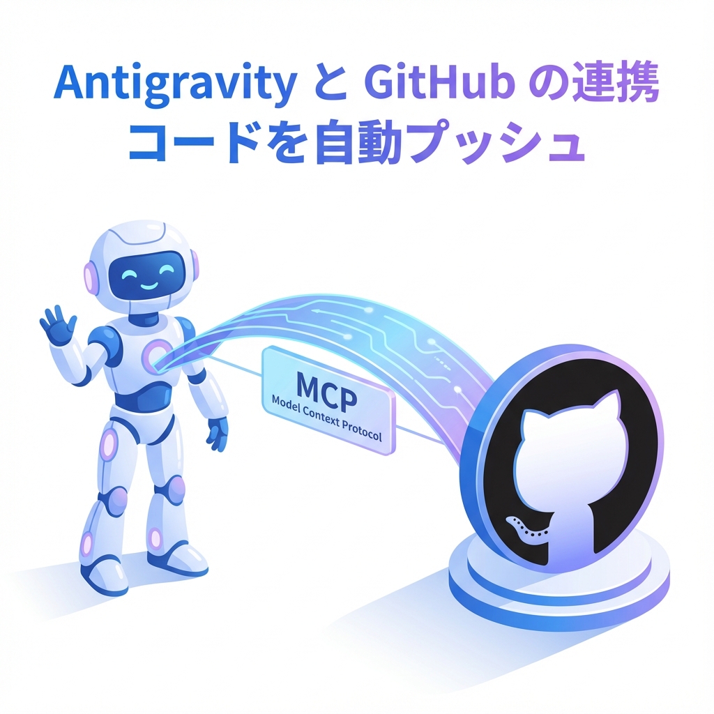 github_mcp_collaboration.png