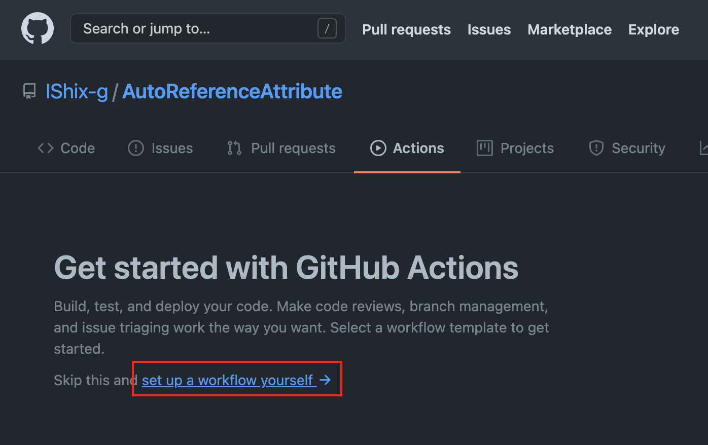 876fb324-66f3-af84-e936-