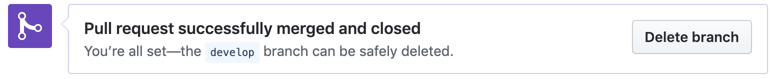 スクリーンショット 2019-06-22 19.31.35.png