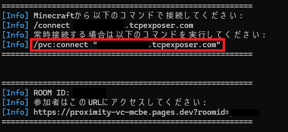 スクリーンショット 2025-10-14
175541.png