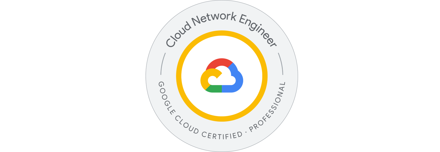 Google Prof Cloud Network Engineer試験問題集 Professional Cloud Network Engineer 試験対策模擬問題集【応用編