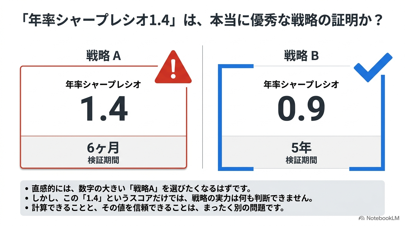 The_Sharpe_Ratio_Illusion_(3)_-_Slide_2.png