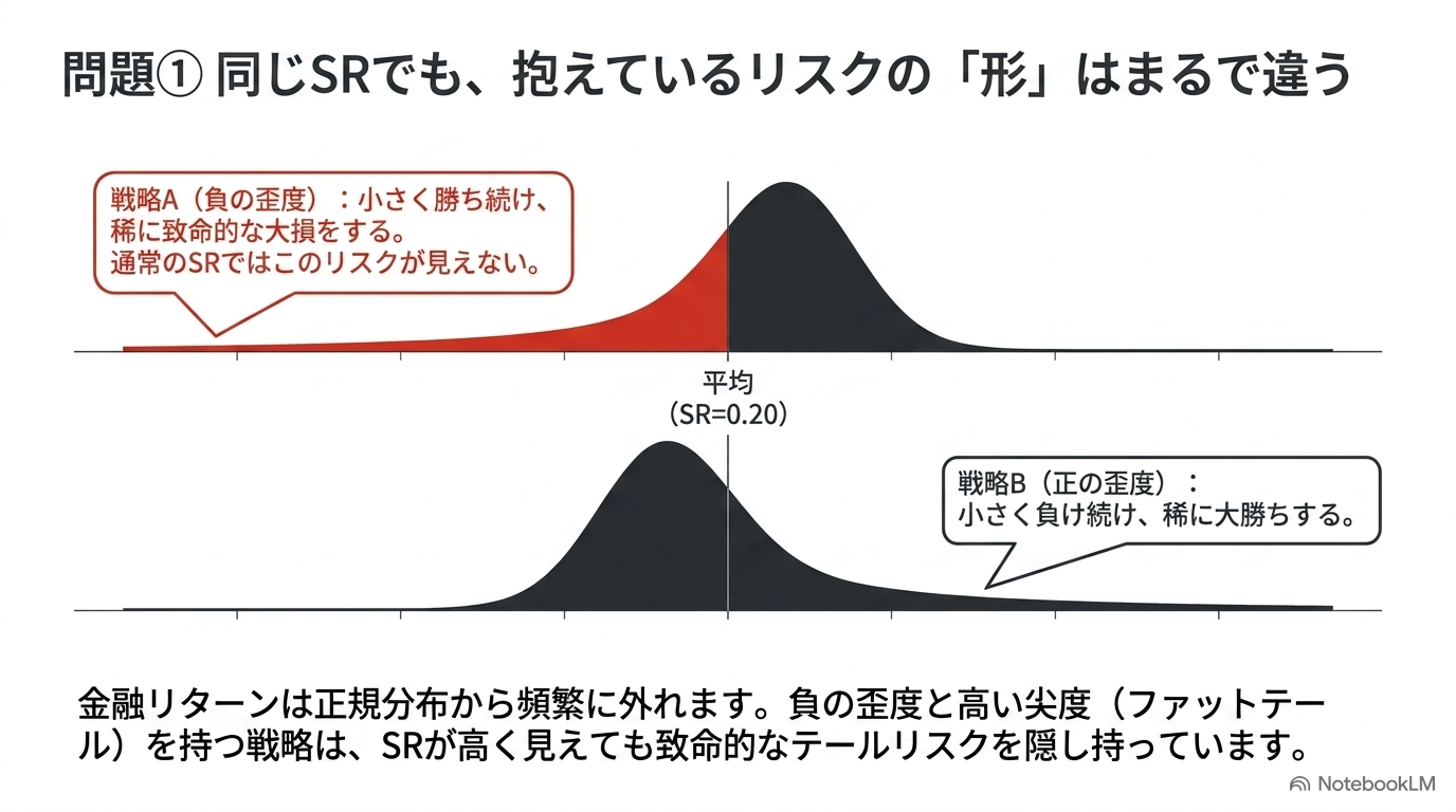 The_Sharpe_Ratio_Illusion_(3)_-_Slide_5.png