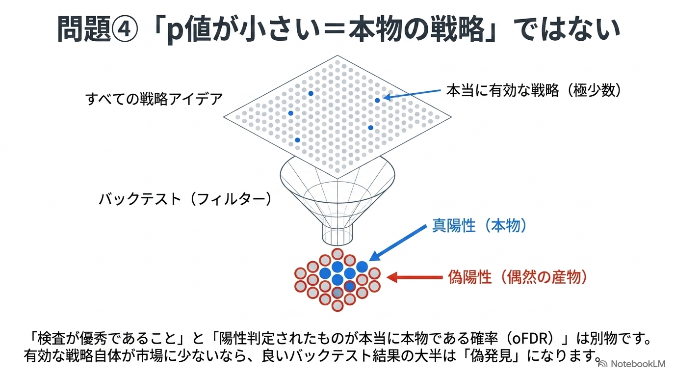 The_Sharpe_Ratio_Illusion_(3)_-_Slide_8.png