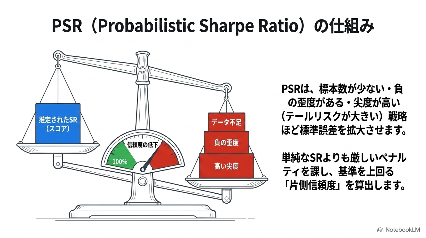 The_Sharpe_Ratio_Illusion_(3)_-_Slide_11.png