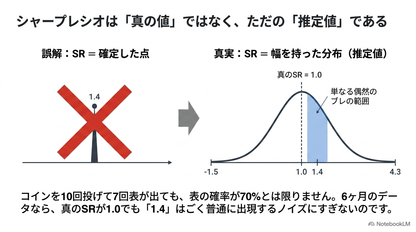 The_Sharpe_Ratio_Illusion_(3)_-_Slide_3.png